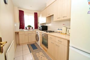 Photo 1- click for photo gallery